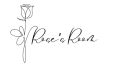 Rose's Room
